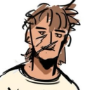 beatleslover617 avatar