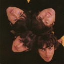 beatlesquiz avatar