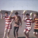 beatlestobattle avatar