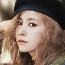 beatofarchived-blog avatar