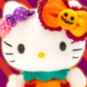 beatoriche-remade avatar