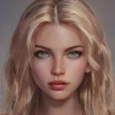 beatrice-andy-mackenzie avatar