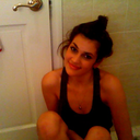 beatricejoseph avatar