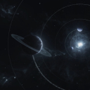 beatricetonguedi avatar