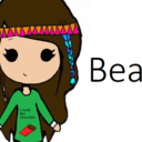 beatrizwbu avatar