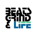 beatsgrindandlife avatar