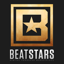 beatstars avatar