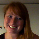 beatthecystem avatar