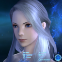 beatus-flos-imagines avatar