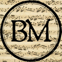 beatusmusicus avatar