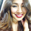 beauflowerjay avatar