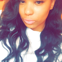 beautayfull-x-blog avatar