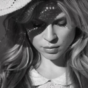 beaute-epoustouflante avatar