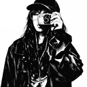 beaute-est-vide avatar