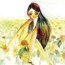 beauteafulbeings-blog avatar