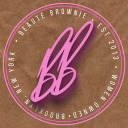 beautebrownie avatar