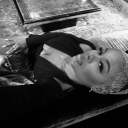 beautedesdefauts avatar