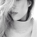 beauteedition avatar