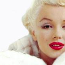 beauteetvolupte avatar