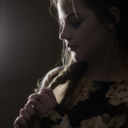 beauteous-beast avatar