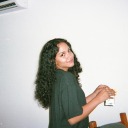 beauteousutopia avatar