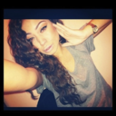 beautiesoftheworld avatar