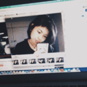 beautiful--p4in avatar