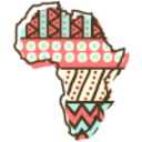 beautiful-afrique-blog avatar