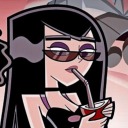 beautiful-anxiety avatar