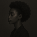 beautiful-black avatar