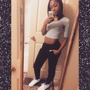 beautiful-blitz-blog-blog avatar