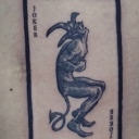 beautiful-butnotyet avatar