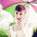 beautiful-cinema avatar