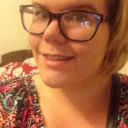 beautiful-curves avatar