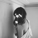 beautiful-delicacy avatar