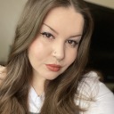 beautiful-disaster-xoxo avatar