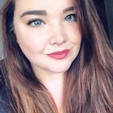 beautiful-elegancee avatar