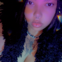 beautiful-enigma444 avatar