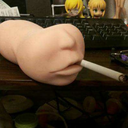 beautiful-gnarl avatar