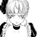 beautiful-insane-alyss avatar