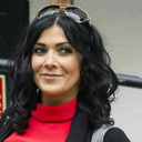 beautiful-kym-marsh avatar