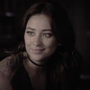 beautiful-shaymitchell avatar