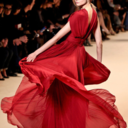 beautiful-to-tears avatar