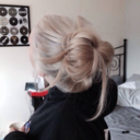 beautiful-tradegies avatar