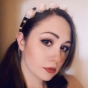 beautiful-tragedy avatar