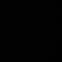 beautiful-vitality avatar