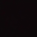 beautiful-w0rld15 avatar