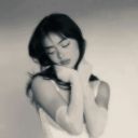 beautiful-wreckage avatar