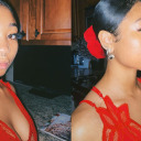 beautiful0utcast avatar