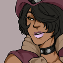 beautifulandterrifying avatar